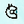 Gitcoin icon