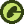 Global Dollar icon