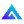 GMX icon