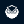 Gnosis icon