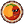 Gochujangcoin icon
