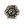 Gods Unchained icon