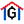 GOHOME icon