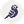 Goldfinch icon