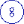 Golem icon
