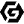 GOMBLE icon