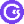 GoMining icon