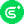GoPlus Security icon