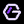 Graphlinq Chain icon