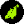 Grass icon