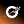 Gravity (by Galxe) icon