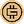 GMT icon