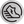 Green Satoshi Token (SOL) icon