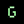 GRIFFAIN icon