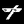 Grok icon