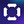 GT Protocol icon