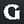 Guild of Guardians icon
