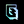 GUNZ icon