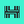 Hacken Token icon