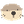 Haedal Protocol icon