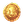 Hamster Kombat icon