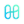 Harmony icon