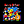 HarryPotterObamaSonic10Inu (ERC-20) icon