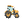 Harvest Finance icon