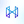 Hashflow icon