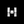 HashKey Platform Token icon