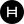 Hedera icon
