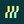 Heima icon
