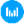 Helium Mobile icon
