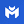 Heroes of Mavia icon