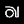 Hey Anon icon