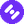 Hifi Finance icon