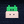 Hippo Protocol icon