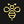 Hive AI icon