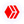 Hive icon