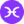 Holo icon