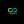 Hooked Protocol icon