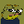 Hoppy icon