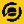 Horizen icon