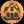 Housecoin icon