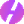 Huma Finance icon