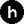 Humans.ai icon