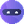 HyperGPT icon