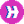 Hyperlane icon