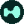 Hyperliquid icon