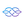 IAGON icon